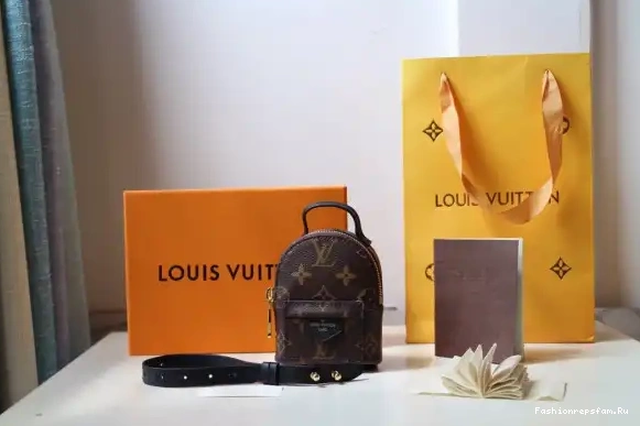 FS CHEAP BAG VUITTON WRIST LOUIS 0619